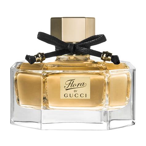 gucci men perfume price in pakistan|Gucci flora perfume online india.